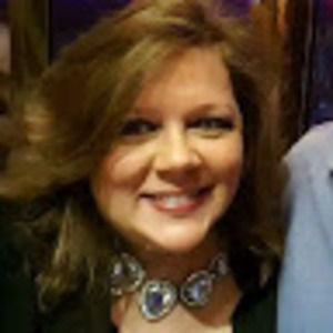 Meet your Posher, Gigi